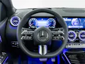 Mercedes-Benz B 250 4MATIC