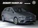 Mercedes-Benz B 250 4MATIC