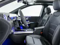 Mercedes-Benz B 250 4MATIC