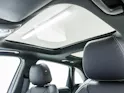 Mercedes-Benz B 250 4MATIC