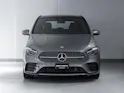 Mercedes-Benz B 250 4MATIC
