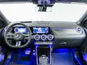 Mercedes-Benz B 250 4MATIC