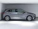 Mercedes-Benz B 250 4MATIC