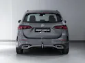 Mercedes-Benz B 250 4MATIC