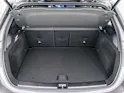 Mercedes-Benz B 250 4MATIC