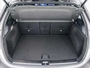 Mercedes-Benz B 250 4MATIC