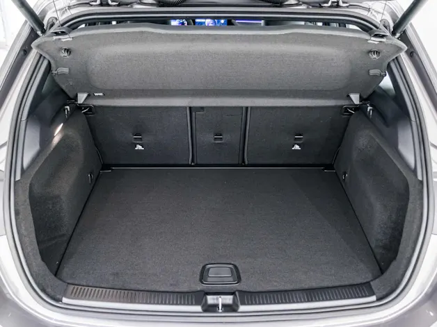 Mercedes-Benz B 250 4MATIC