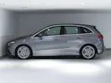 Mercedes-Benz B 250 4MATIC