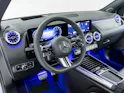 Mercedes-Benz B 250 4MATIC