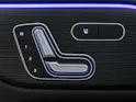 Mercedes-Benz B 250 4MATIC
