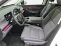 Leapmotor C10 EV AWD 598 PS