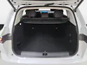 Leapmotor C10 EV AWD 598 PS