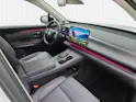 Leapmotor C10 EV AWD 598 PS