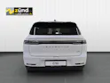 Leapmotor C10 EV AWD 598 PS