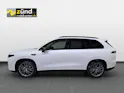 Leapmotor C10 EV AWD 598 PS