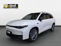 Leapmotor C10 EV AWD 598 PS