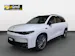 Leapmotor C10 EV AWD 598 PS