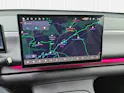 Leapmotor C10 EV AWD 598 PS