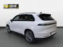 Leapmotor C10 EV AWD 598 PS