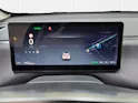 Leapmotor C10 EV AWD 598 PS