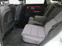 Leapmotor C10 EV AWD 598 PS