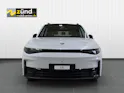 Leapmotor C10 EV AWD 598 PS