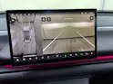 Leapmotor C10 EV AWD 598 PS