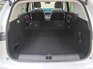 Leapmotor C10 EV AWD 598 PS