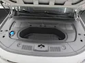 Leapmotor C10 EV AWD 598 PS