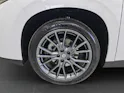 Leapmotor C10 EV AWD 598 PS