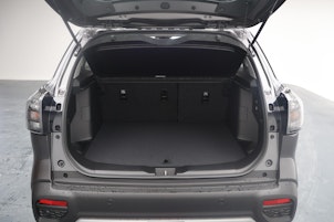 Vehicle image SUZUKI S-Cross 1.4 T Compact+ Hybrid 4x4