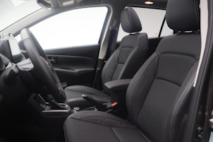 Vehicle image SUZUKI S-Cross 1.4 T Compact+ Hybrid 4x4