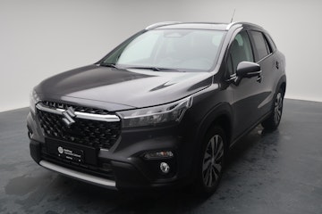 Vehicle placeholder image