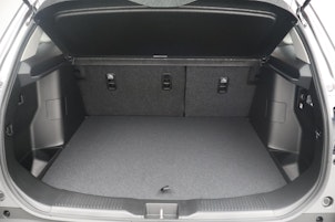 Vehicle image SUZUKI S-Cross 1.4 T Compact+ Hybrid 4x4