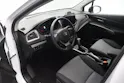 Suzuki S-Cross 1.4 T Compact+ Hybrid 4x4