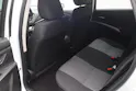 Suzuki S-Cross 1.4 T Compact+ Hybrid 4x4