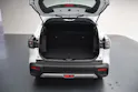 Suzuki S-Cross 1.4 T Compact+ Hybrid 4x4