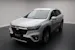 Suzuki S-Cross 1.4 T Compact+ Hybrid 4x4