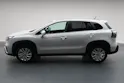 Suzuki S-Cross 1.4 T Compact+ Hybrid 4x4
