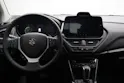 Suzuki S-Cross 1.4 T Compact+ Hybrid 4x4