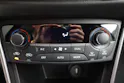 Suzuki S-Cross 1.4 T Compact+ Hybrid 4x4