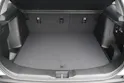 Suzuki S-Cross 1.4 T Compact+ Hybrid 4x4