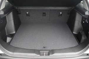 Vehicle image SUZUKI S-Cross 1.4 T Compact+ Hybrid 4x4