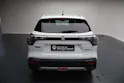 Suzuki S-Cross 1.4 T Compact+ Hybrid 4x4