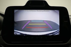 Vehicle image SUZUKI S-Cross 1.4 T Compact+ Hybrid 4x4