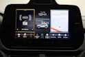 Suzuki S-Cross 1.4 T Compact+ Hybrid 4x4