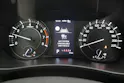 Suzuki S-Cross 1.4 T Compact+ Hybrid 4x4