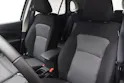 Suzuki S-Cross 1.4 T Compact+ Hybrid 4x4