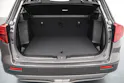 Suzuki Vitara 1.4 T Compact Top Hybrid 4x4