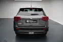 Suzuki Vitara 1.4 T Compact Top Hybrid 4x4